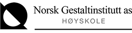 Norsk Gestaltinstitutt Høyskole